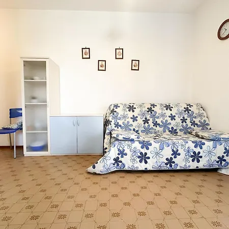 Apartment Monolocale, Vicino Al Mare - Rialto